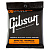 Gibson SEG-700ULMC