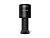 Beyerdynamic FOX