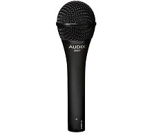 Audix OM7