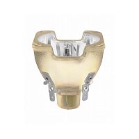 Osram SIRIUS HRI 330W