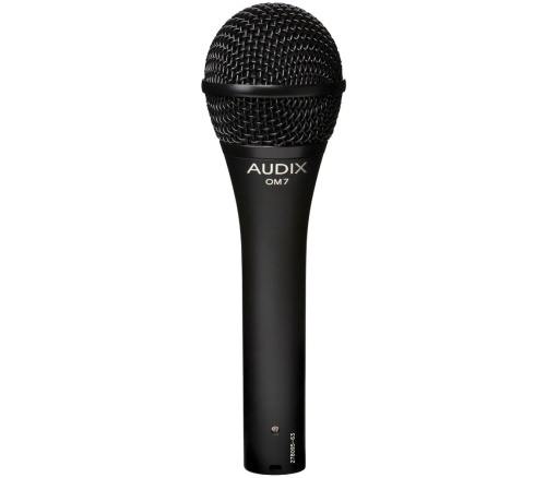Audix OM7