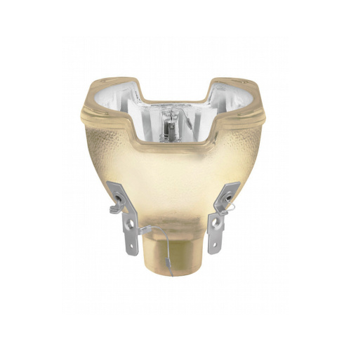 Osram SIRIUS HRI 330W