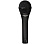 Audix OM7