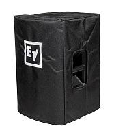 Electro-Voice ETX-10P-CVR