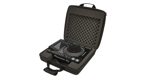 Pioneer DJ DJC-NXS2 BAG фото 2