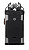 Tascam DR-44WL