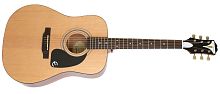 Epiphone PRO-1