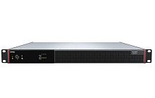 Biamp Voltera D 600.4M