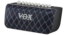 Vox ADIO-BS