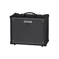 Boss KTN-50 EX GEN 3