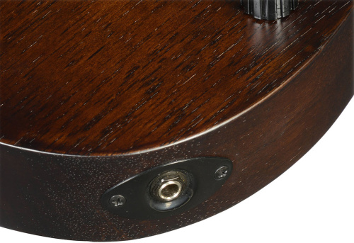 Ibanez GRG121DХ-WNF фото 8