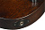 Ibanez GRG121DХ-WNF