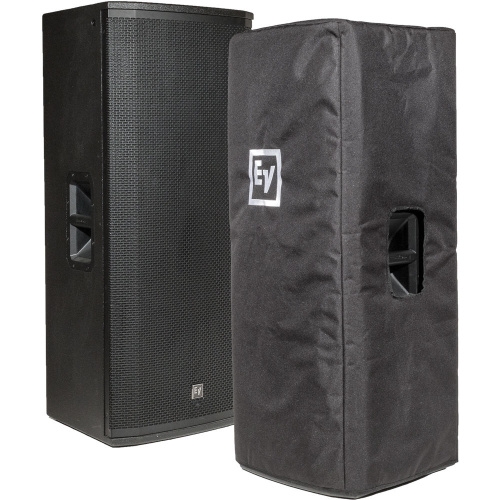 Electro-Voice ETX-35P-CVR фото 2