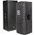 Electro-Voice ETX-35P-CVR