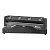 Involight MovingBeam410