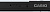 Casio CT-S1000V