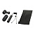 Behringer VIDEO MIC X1