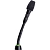 SHURE MX405R/MS