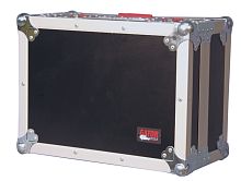 Gator G-TOUR M15