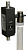 Audio-Technica ATW-B80C
