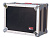 Gator G-TOUR M15