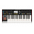 Behringer Deepmind 6