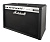 Marshall MG102CFX