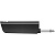 Sennheiser XSW-D Pedalboart Set