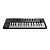 Native Instruments Komplete M32