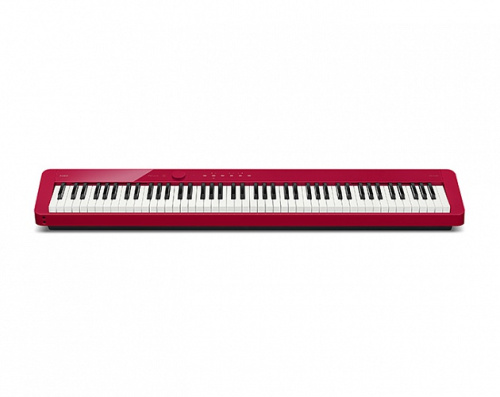 Casio PX-S1100 RD фото 3