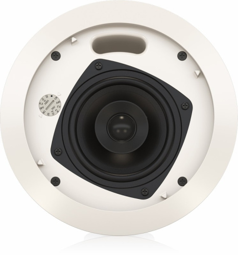 Tannoy CVS 401 фото 3