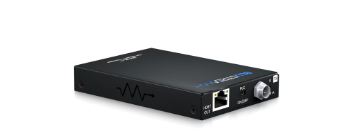 Blustream HEX70SL-TX фото 4