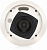 Tannoy CVS 401