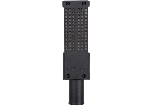 sE Electronics VR1 фото 4