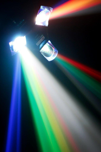 Involight RX300HP фото 4