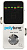 TC Electronic POLYTUNE 3 MINI