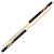 Zildjian 5A WOOD BLACK DIP