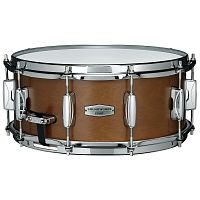 Tama DKP146-MRK