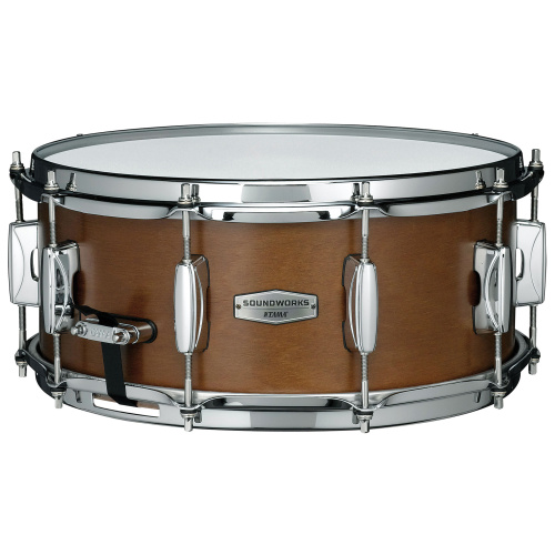 Tama DKP146-MRK