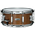 Tama DKP146-MRK