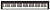 Casio CDP-S100