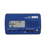 KORG MA-1BLBK