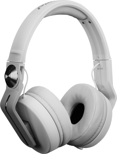 Pioneer Dj DDJ-SB3 + HDJ-700-W фото 3