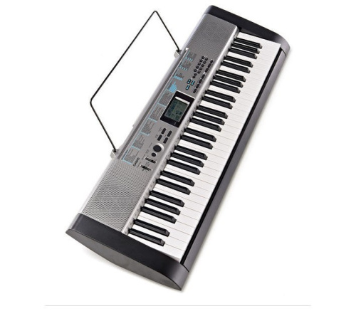 Casio CTK-1300 фото 2