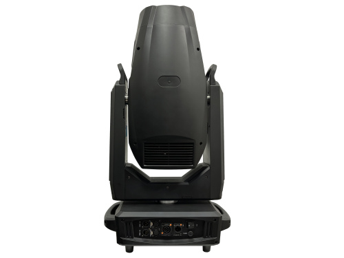 PSL Lighting LED BSWF 600 фото 6