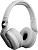 Pioneer Dj DDJ-SB3 + HDJ-700-W
