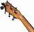 D'Addario Planet Waves PW-CT-13