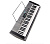 Casio CTK-1300