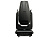 PSL Lighting LED BSWF 600