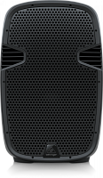 Behringer PK115A